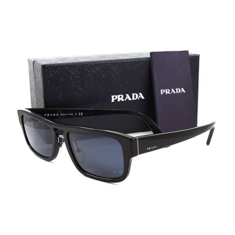 prada glasses.l|prada unisex glasses.